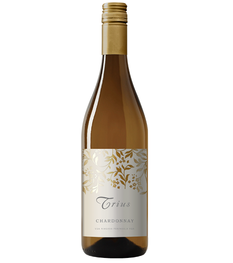 Trius Chardonnay 2025 VQA