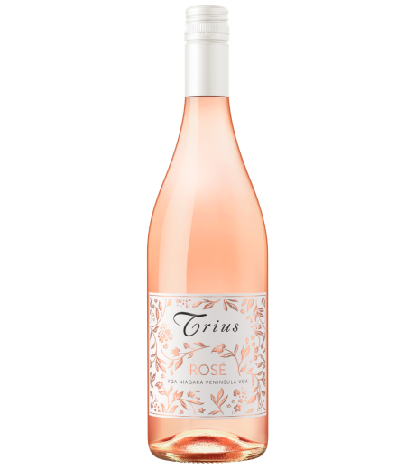 Trius Ros&eacute; 2024 VQA