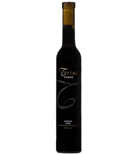 Trius Icewine Vidal 2024 VQA 375mL