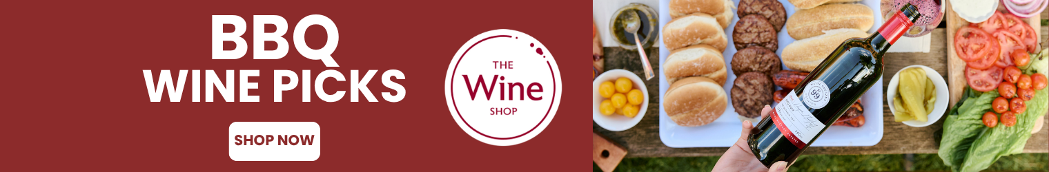 Shop Ontario Wine Now