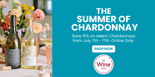Shop Ontario Wine Now Shop Ontario Wine Now