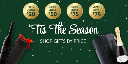 Tis The Season For Wine Gifting Tis The Season For Wine Gifting