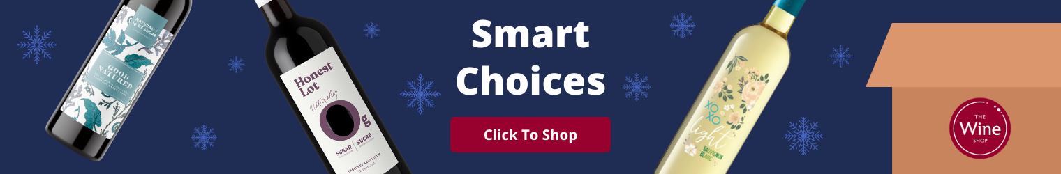 Discover low sugar, low alcohol & dry wines here for easy sipping and savouring. Discover low sugar, low alcohol & dry wines here for easy sipping and savouring.
