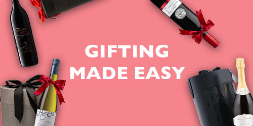 Tis The Season For Wine Gifting Tis The Season For Wine Gifting