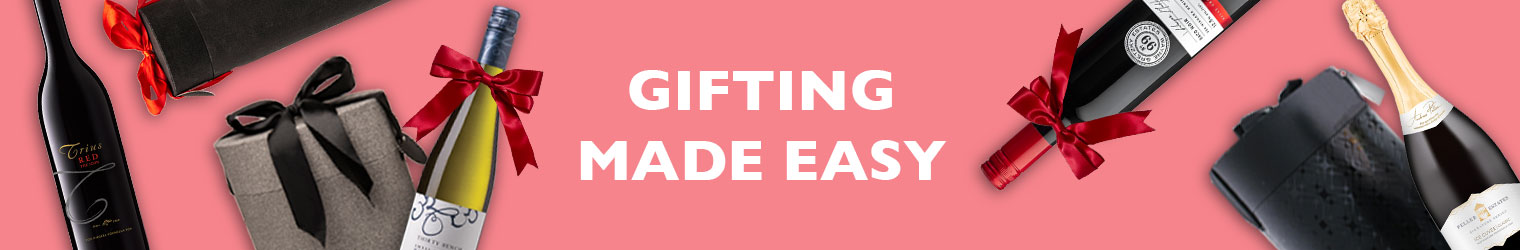 Tis The Season For Wine Gifting Tis The Season For Wine Gifting