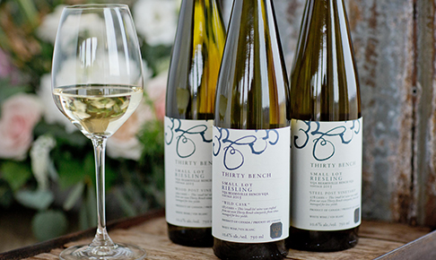 shop white wines