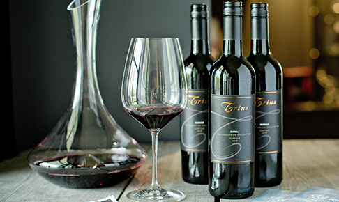 shop red wines