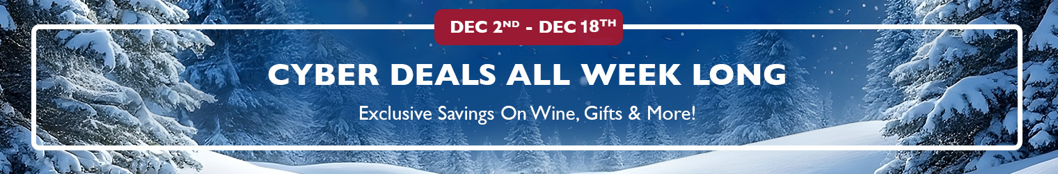 Shop Cyber Monday Deals Shop Cyber Monday Deals